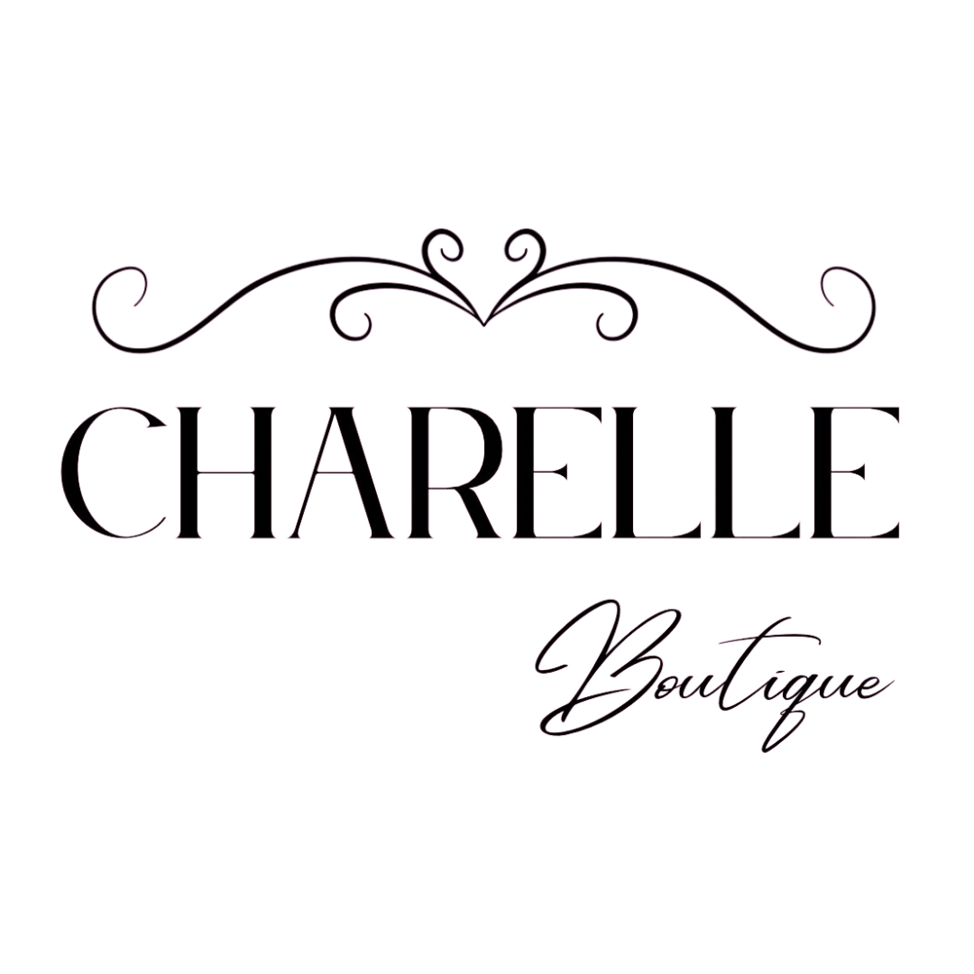 Charelle Boutique